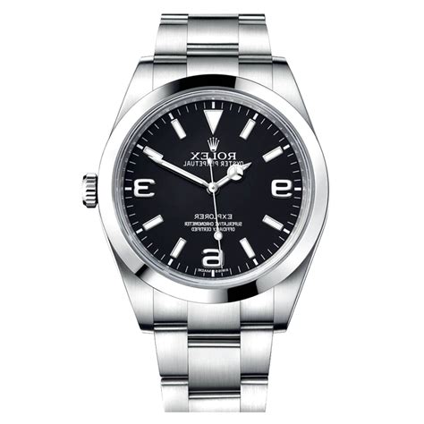 rolex explorer for sale uk.